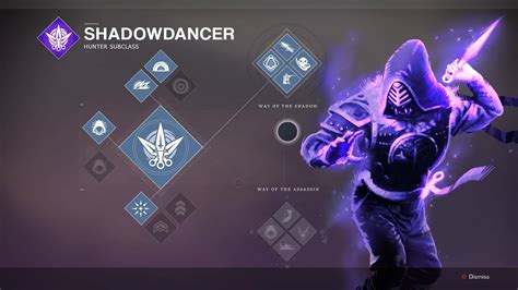 Defeating the Final Boss in Destiny: Curse of the Shadow: Tips and Tactics